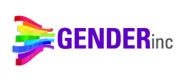 Gender Inc