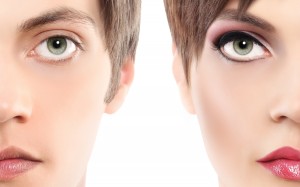 gender-identity-training-programs_GenderInc