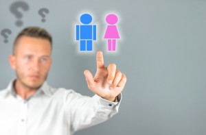 transgender-consultancy-services_GenderInc